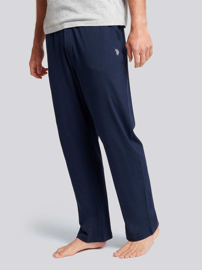 Uspa pajamas sale