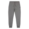 Mens Fleece Joggers in Castlerock