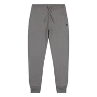 Mens Fleece Joggers in Castlerock