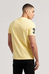 Mens Player 3 T-Shirt in Popcorn