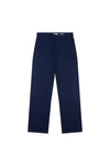 Mens Everyday Chino in Navy Blue