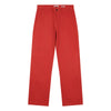 Mens Everyday Chino in Ketchup