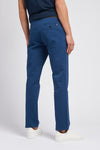 Mens Everyday Chino in Insignia Blue