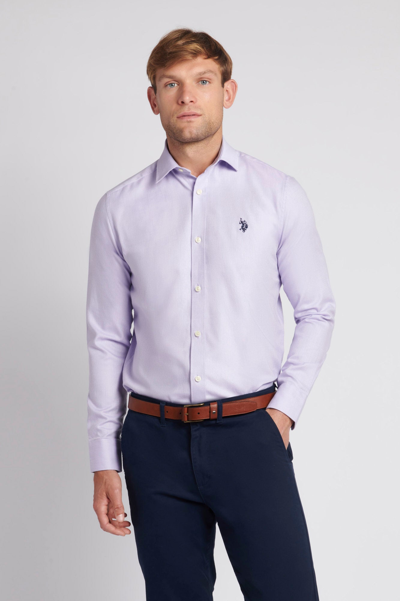 Us polo shirts clearance for mens online