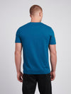 Mens Player 3 T-Shirt in Legion Blue