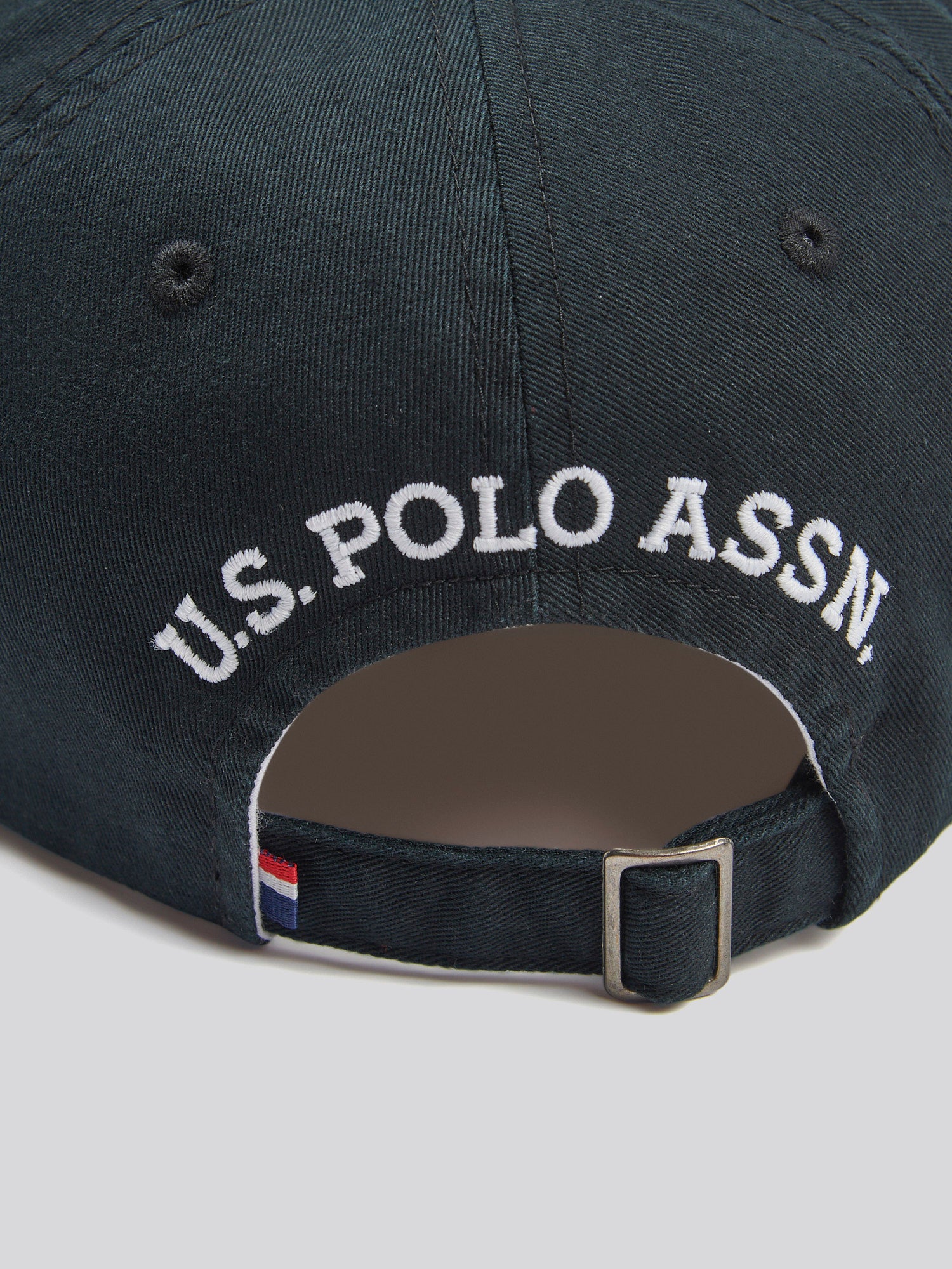 Polo hats best sale