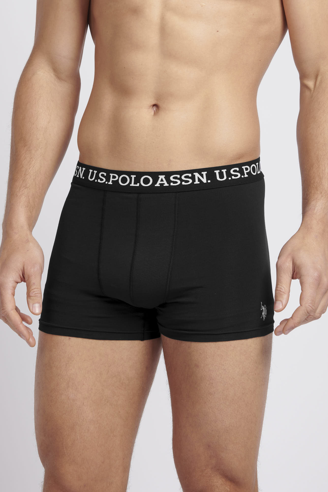 Polo boxer briefs cheap hotsell