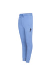 Boys Player 3 Joggers in Blue Heaven