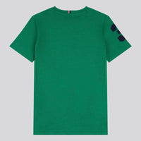 Boys Player 3 T-Shirt in Lush Meadow