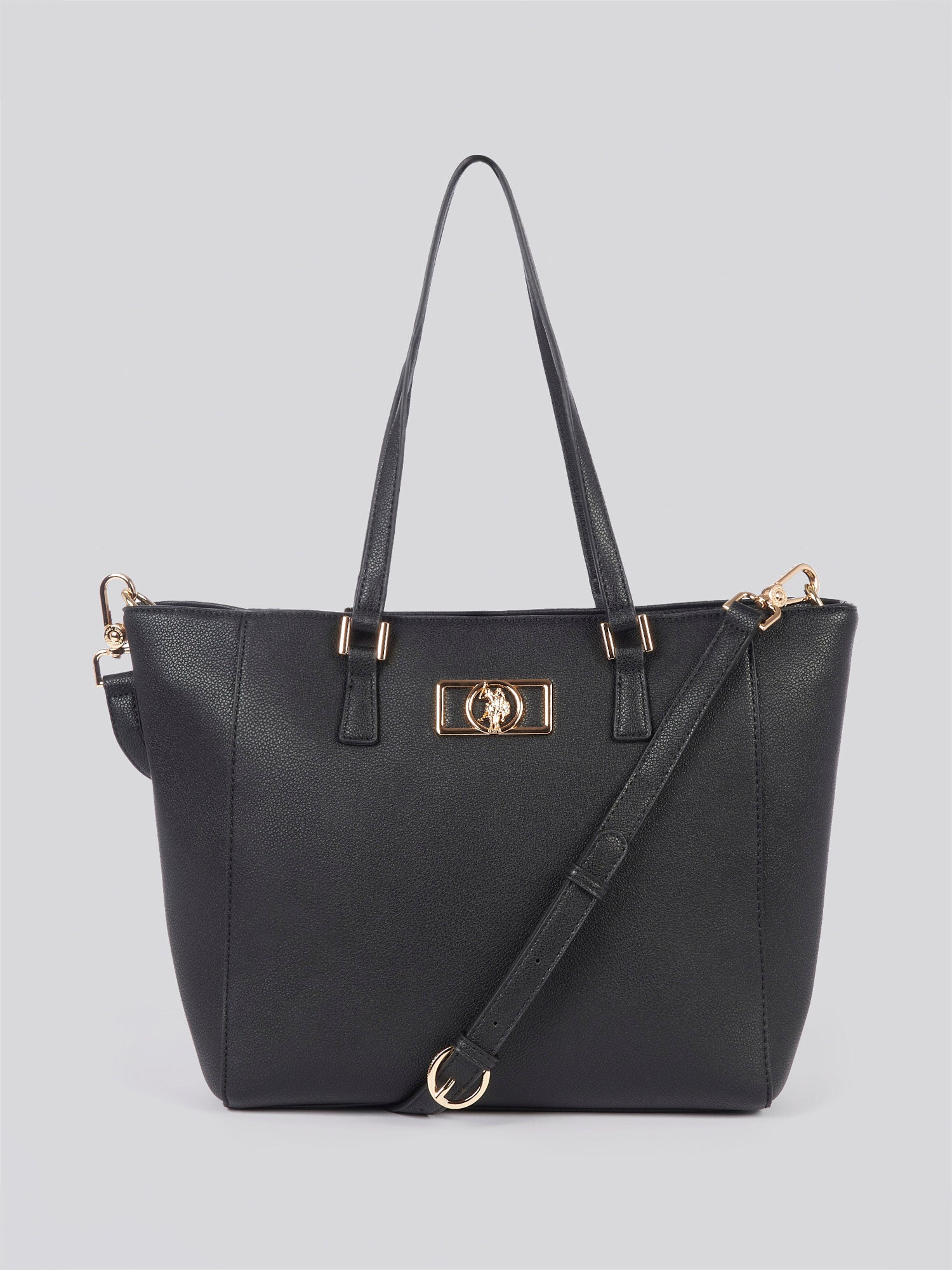 Polo bags online shopping best sale