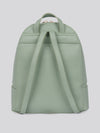 U.S. Polo Assn. Womens Jones Backpack in Sage