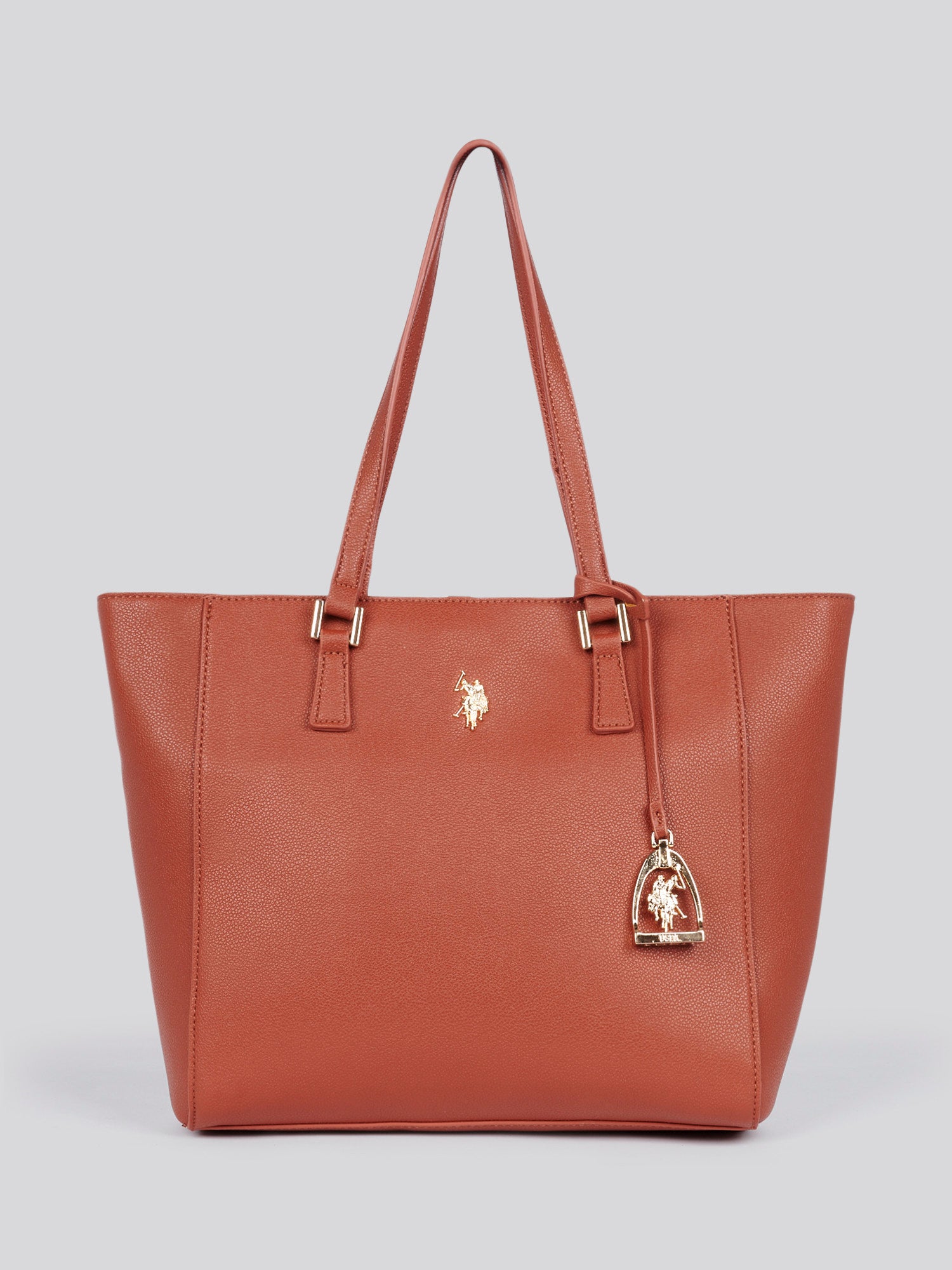 Polo tote handbags best sale