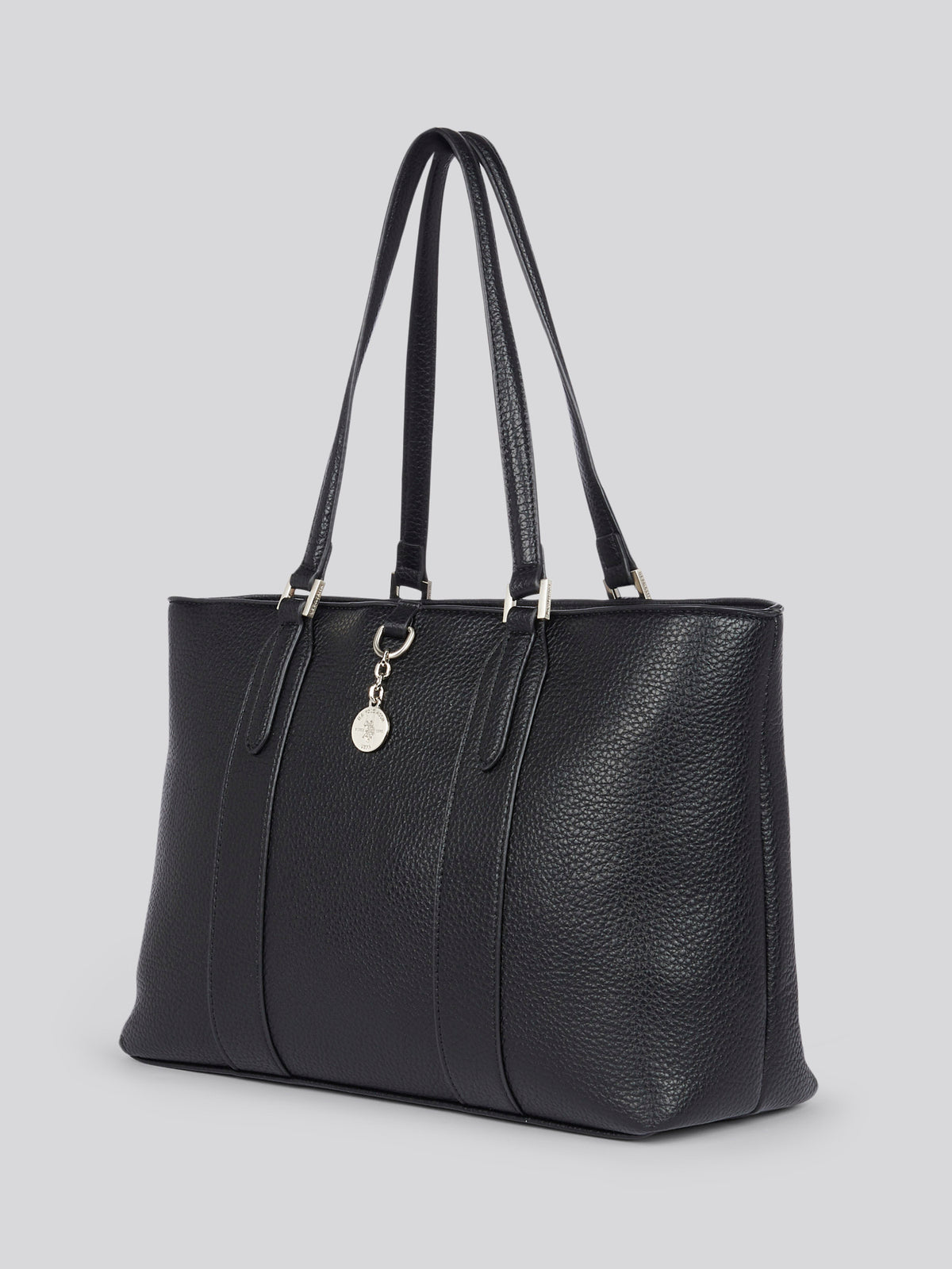 Black bag price best sale