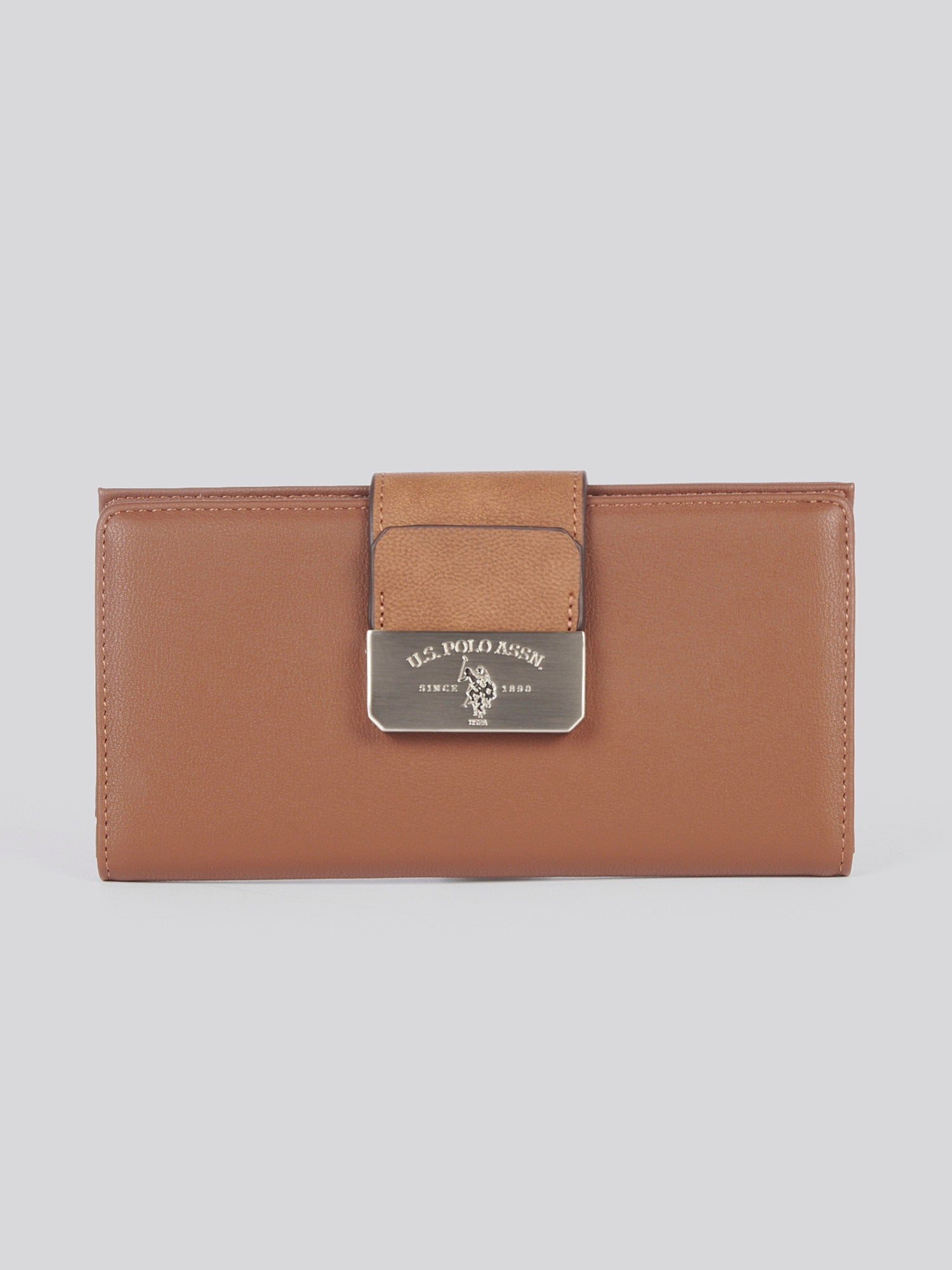 Polo assn wallet best sale