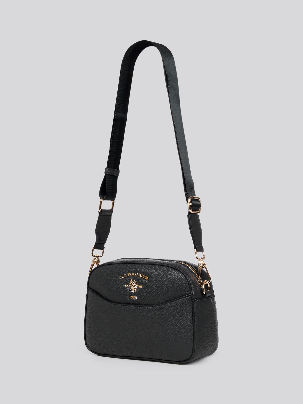 Womens Bags U.S. Polo Assn. UK