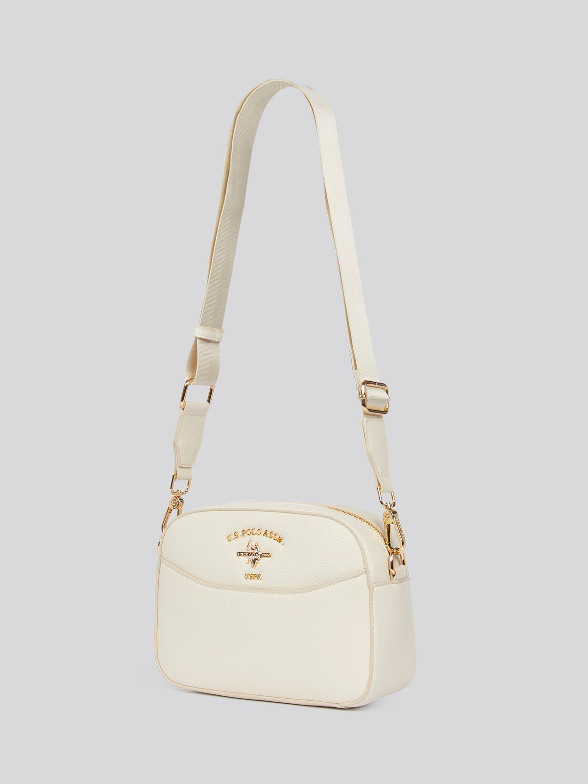 Womens Bags U.S. Polo Assn. UK