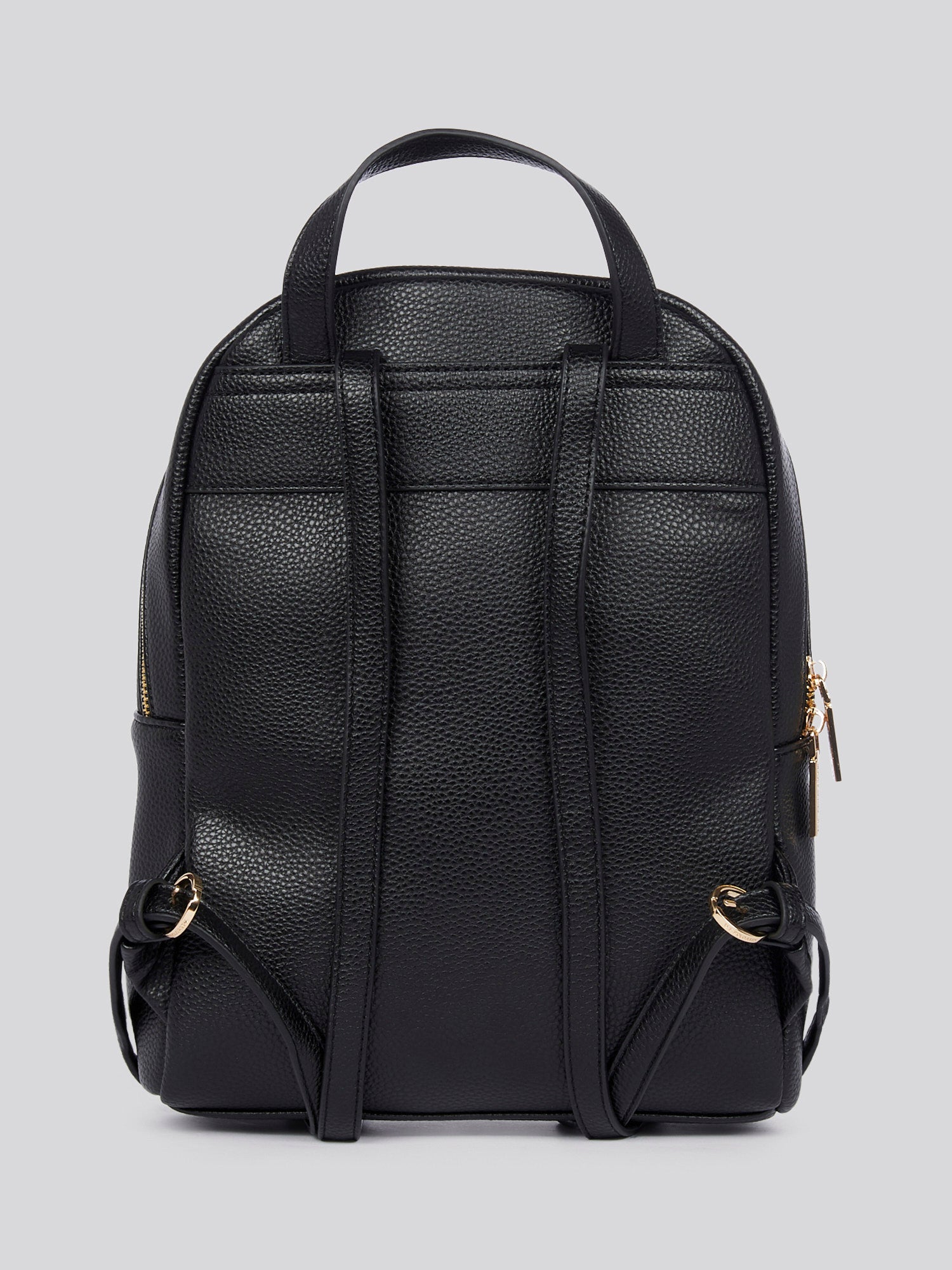 Black womens back pack sale